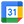 Google Calendar