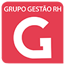 Logo Gestão RH