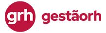 Logo Gestão RH