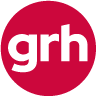 Grupo GRH
