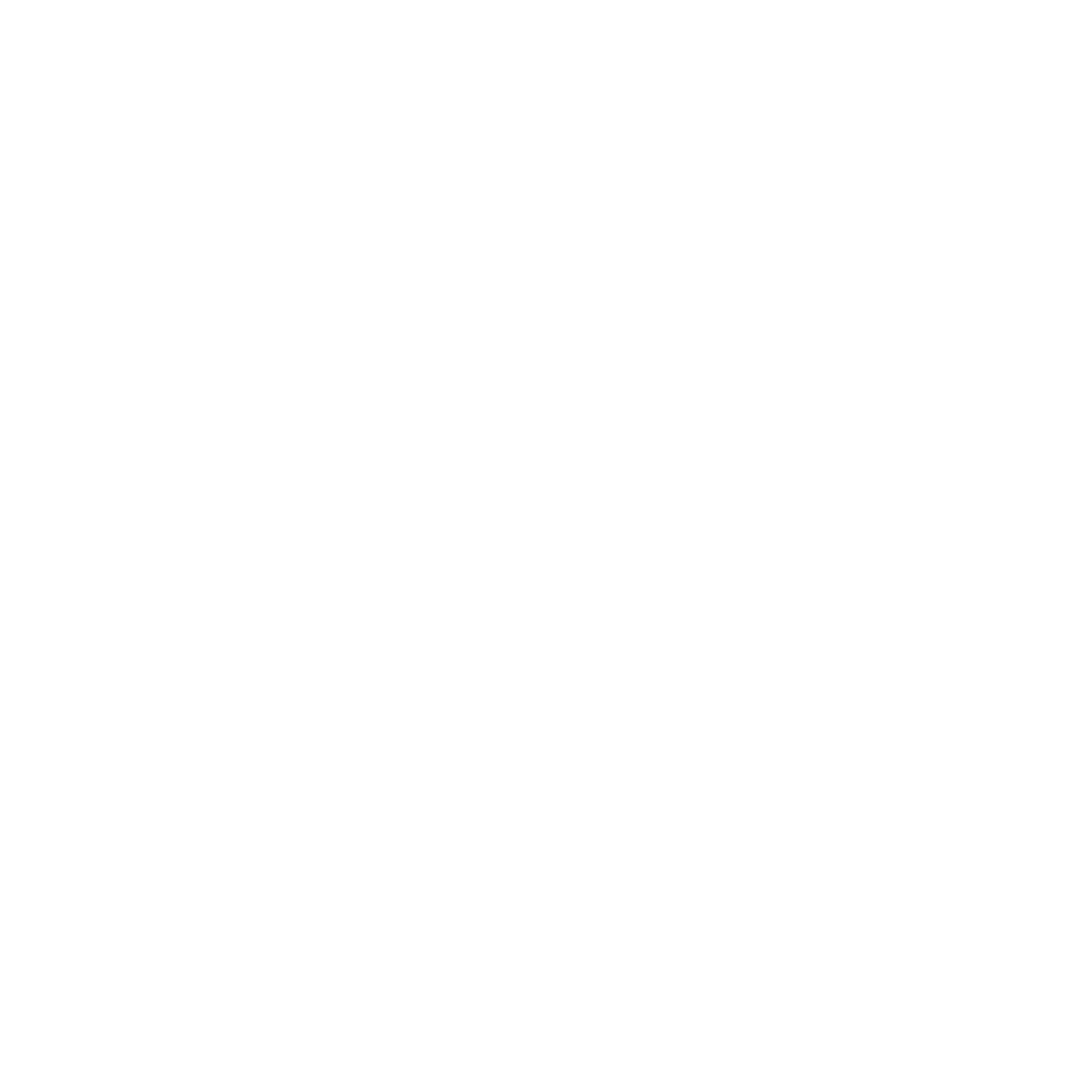 CEOs e RHs Mais Admirados